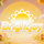 brightjoy.xyz